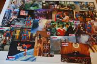 Superman IV - Die Welt am Abgrund (Superman IV: The Quest for Peace)